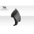 1999-2007 Ford Super Duty Off Road Bulge Fender - image 15