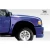 1998-2011 Ford Ranger Off Road Bulge Fender - image 4