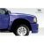 1998-2011 Ford Ranger Off Road Bulge Fender - image 5