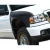 1998-2011 Ford Ranger Off Road Bulge Fender - image 1