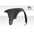 1998-2011 Ford Ranger Off Road Bulge Fender - image 13