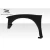 1998-2011 Ford Ranger Off Road Bulge Fender - image 8