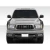 1995-2004 Toyota Tacoma Off Road Bulge Fender - image 3