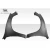 1995-2004 Toyota Tacoma Off Road Bulge Fender - image 5