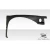1994-2001 Dodge Ram Off Road Bulge Fender - image 8