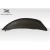 1994-2001 Dodge Ram Off Road Bulge Fender - image 16