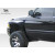 1994-2001 Dodge Ram 10" Off Road Bulge Front Fenders - 2 Piece - image 9