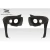 1994-2001 Dodge Ram Off Road Bulge Fender - image 7