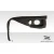 1994-2001 Dodge Ram Off Road Bulge Fender - image 11