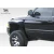 1994-2001 Dodge Ram Off Road Bulge Fender - image 4