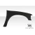 1993-1997 Ford Ranger Off Road Bulge Fender - image 9
