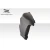 1993-1997 Ford Ranger Off Road Bulge Fender - image 15