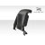 1992-1996 Ford F150 Off Road Bulge Fender - image 15