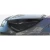 2004-2009 Mazda 3 Open Mouth Carbon Fiber Grille - image 3