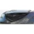 2004-2009 Mazda 3 Open Mouth Carbon Fiber Grille - image 2