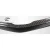 2004-2009 Mazda 3 Open Mouth Carbon Fiber Grille - image 18