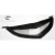 2004-2009 Mazda 3 Open Mouth Carbon Fiber Grille - image 13