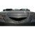2004-2009 Mazda 3 Open Mouth Grille - image 3