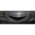 2004-2009 Mazda 3 4DR Duraflex Open Mouth Grille - 1 Piece - image 6
