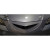 2004-2009 Mazda 3 4DR Open Mouth Grille - 1 Piece - image 7