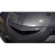 2004-2009 Mazda 3 4DR Open Mouth Grille - 1 Piece - image 4