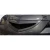 2004-2009 Mazda 3 4DR Open Mouth Grille - 1 Piece - image 3