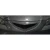2004-2009 Mazda 3 Open Mouth Grille - image 10