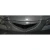 2004-2009 Mazda 3 Open Mouth Grille - image 6