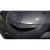 2004-2009 Mazda 3 Open Mouth Grille - image 7