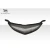 2004-2009 Mazda 3 Open Mouth Grille - image 11