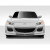 2009-2011 Mazda RX-8 Orion Front Bumper - 1 Piece - image 5