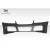 2006-2010 Volkswagen GTI OTG Front Bumper - image 24