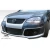 2006-2010 Volkswagen GTI OTG Front Bumper - image 8