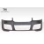 2006-2010 Volkswagen GTI OTG Front Bumper - image 15