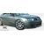 2002-2005 Audi A4 OTG Front Bumper - image 14