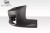 2002-2005 Audi A4 B6 S4 Duraflex OTG Front Bumper Cover 1 Piece