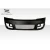 2002-2005 Audi A4 OTG Front Bumper - image 17