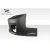 2002-2005 Audi A4 OTG Front Bumper - image 21