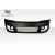 2002-2005 Audi A4 OTG Front Bumper - image 16