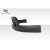 1998-2005 Volkswagen Beetle P-2 Front Lip Under Spoiler Air Dam - 1 Piece - image 5