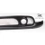 1998-2005 Volkswagen Beetle P-2 Front Lip Under Spoiler Air Dam - 1 Piece - image 7