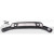 1998-2005 Volkswagen Beetle P-2 Front Lip Under Spoiler Air Dam - 1 Piece - image 15