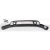 1998-2005 Volkswagen Beetle P-2 Front Lip - image 14