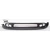1998-2005 Volkswagen Beetle P-2 Front Lip Under Spoiler Air Dam - 1 Piece - image 4