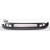 1998-2005 Volkswagen Beetle P-2 Front Lip Under Spoiler Air Dam - 1 Piece - image 11