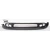 1998-2005 Volkswagen Beetle P-2 Front Lip - image 6