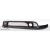 1998-2005 Volkswagen Beetle P-2 Front Lip - image 8