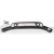 1998-2005 Volkswagen Beetle P-2 Front Lip - image 15
