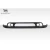 1998-2005 Volkswagen Beetle P-2 Front Lip - image 18