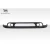 1998-2005 Volkswagen Beetle P-2 Front Lip - image 19